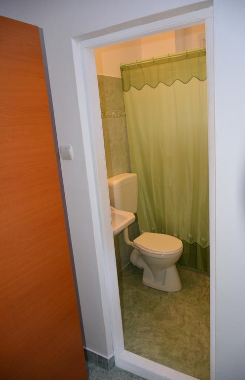 Vila Vacanta Corp A Costinesti Room photo